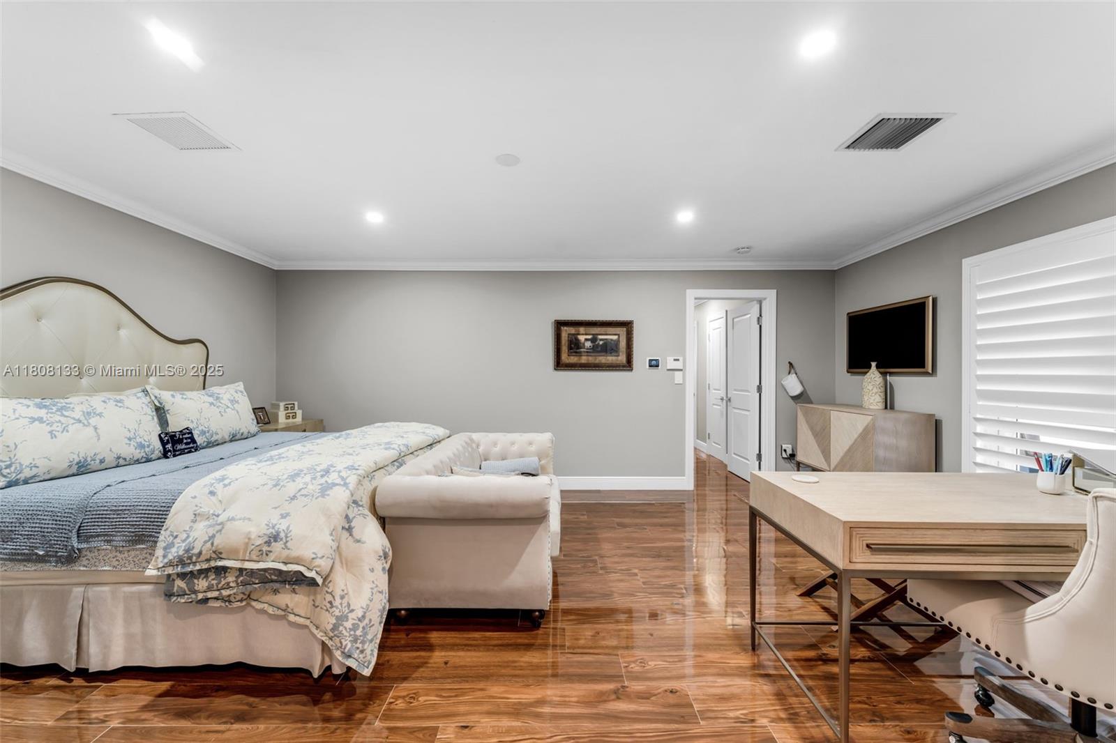 13501 Southwest 107th Avenue Miami, FL 33176 - Photo 25 of 58