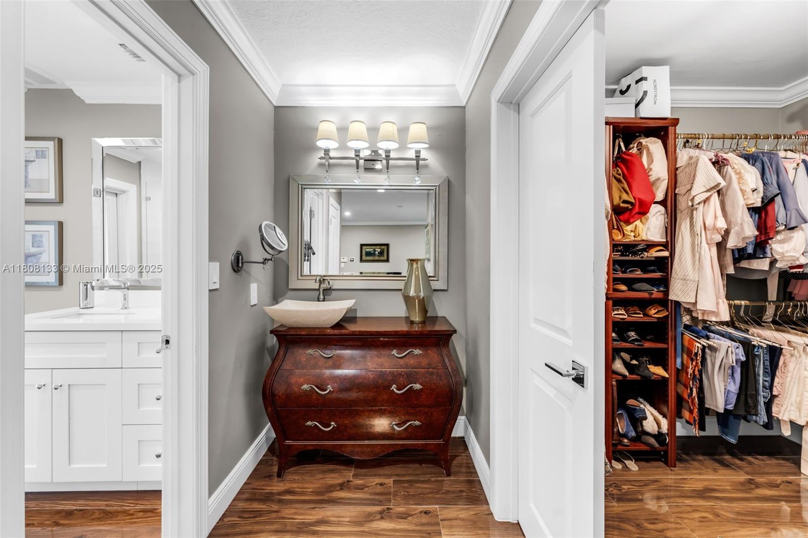 13501 Southwest 107th Avenue Miami, FL 33176 - Photo 26 of 58