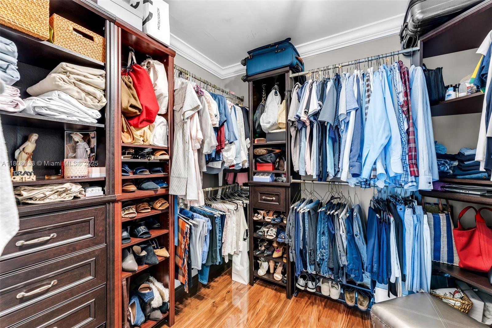 13501 Southwest 107th Avenue Miami, FL 33176 - Photo 27 of 58