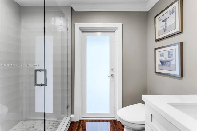 $1,624,999 | 13501 Southwest 107th Avenue, Miami, FL 33176