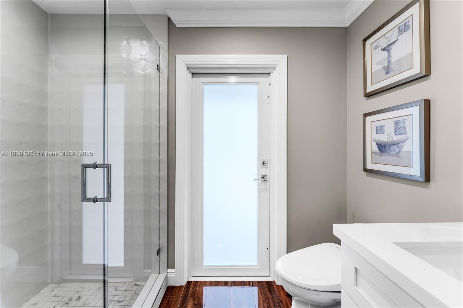 13501 Southwest 107th Avenue Miami, FL 33176 - Photo 29 of 58