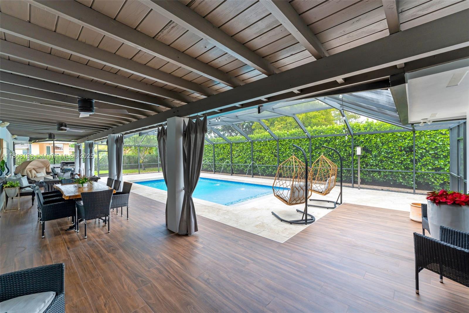 13501 Southwest 107th Avenue Miami, FL 33176 - Photo 30 of 58