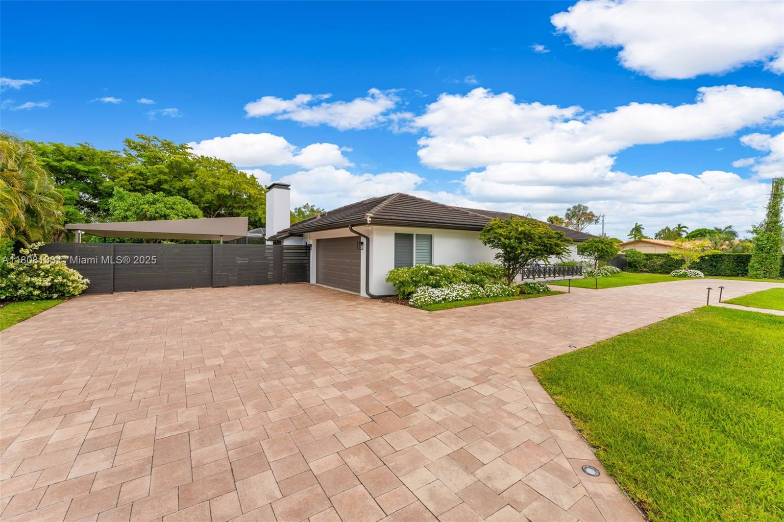 13501 Southwest 107th Avenue Miami, FL 33176 - Photo 3 of 58