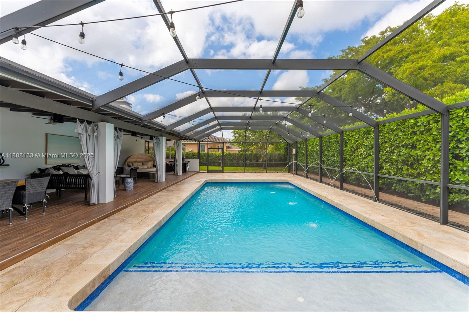 13501 Southwest 107th Avenue Miami, FL 33176 - Photo 32 of 58