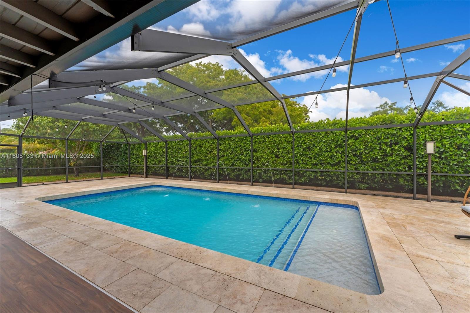 13501 Southwest 107th Avenue Miami, FL 33176 - Photo 33 of 58