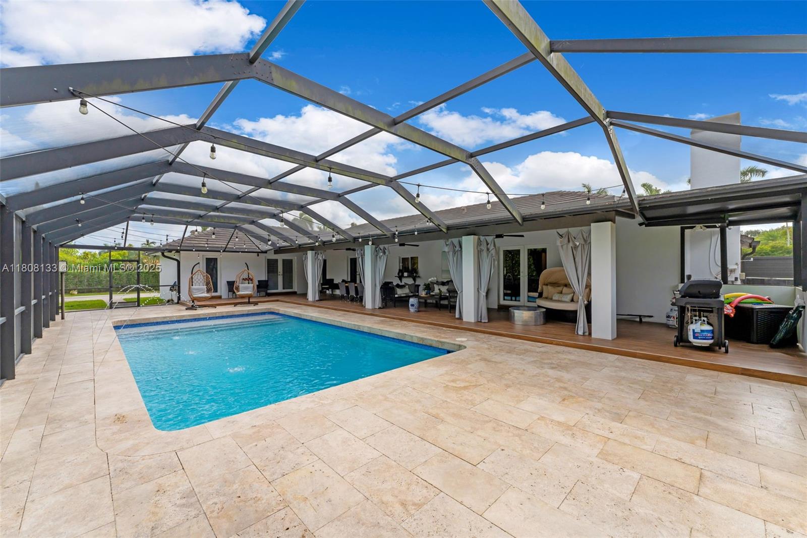 13501 Southwest 107th Avenue Miami, FL 33176 - Photo 34 of 58