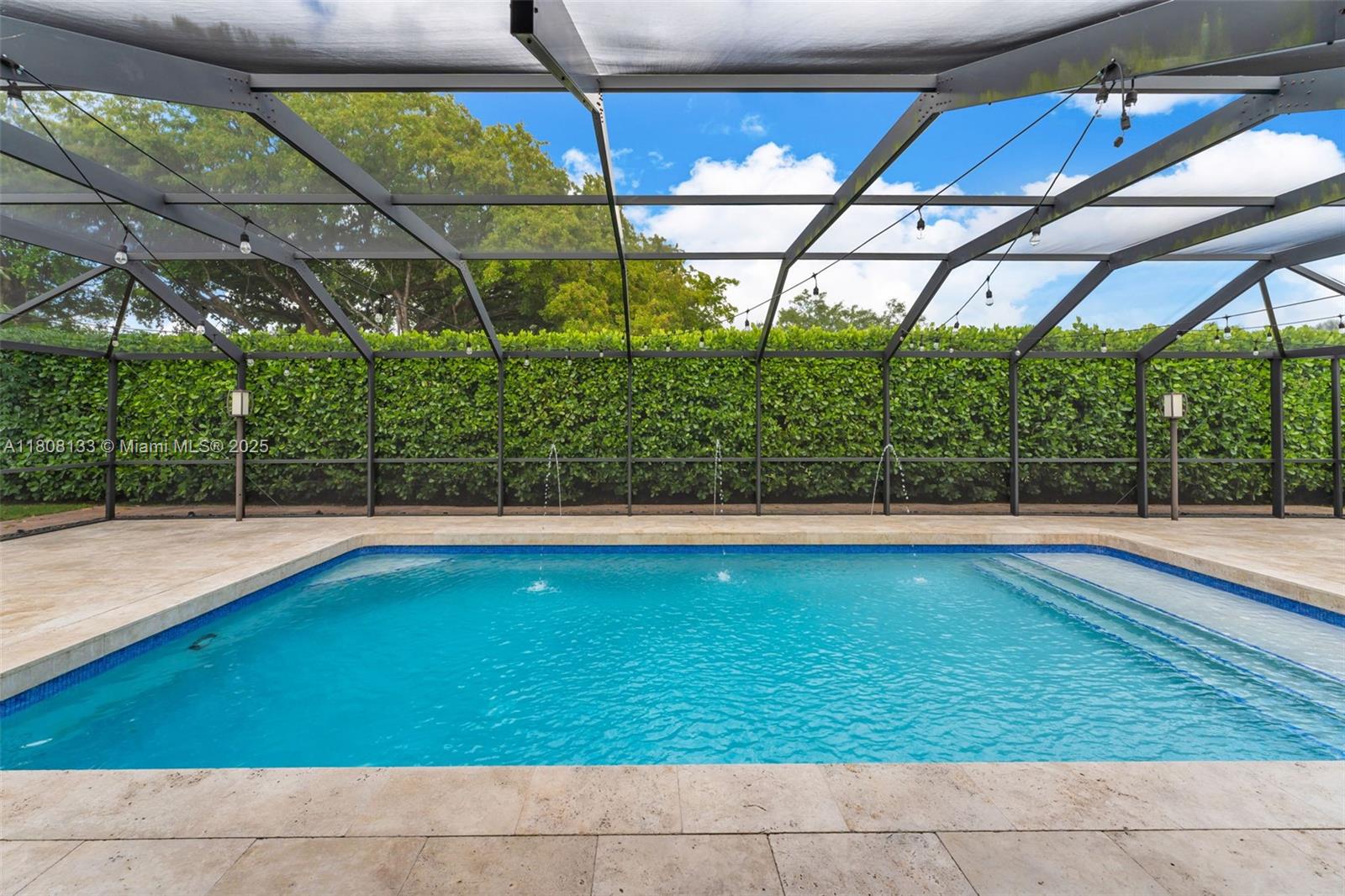 13501 Southwest 107th Avenue Miami, FL 33176 - Photo 35 of 58