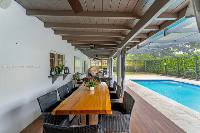 $1,624,999 | 13501 Southwest 107th Avenue, Miami, FL 33176
