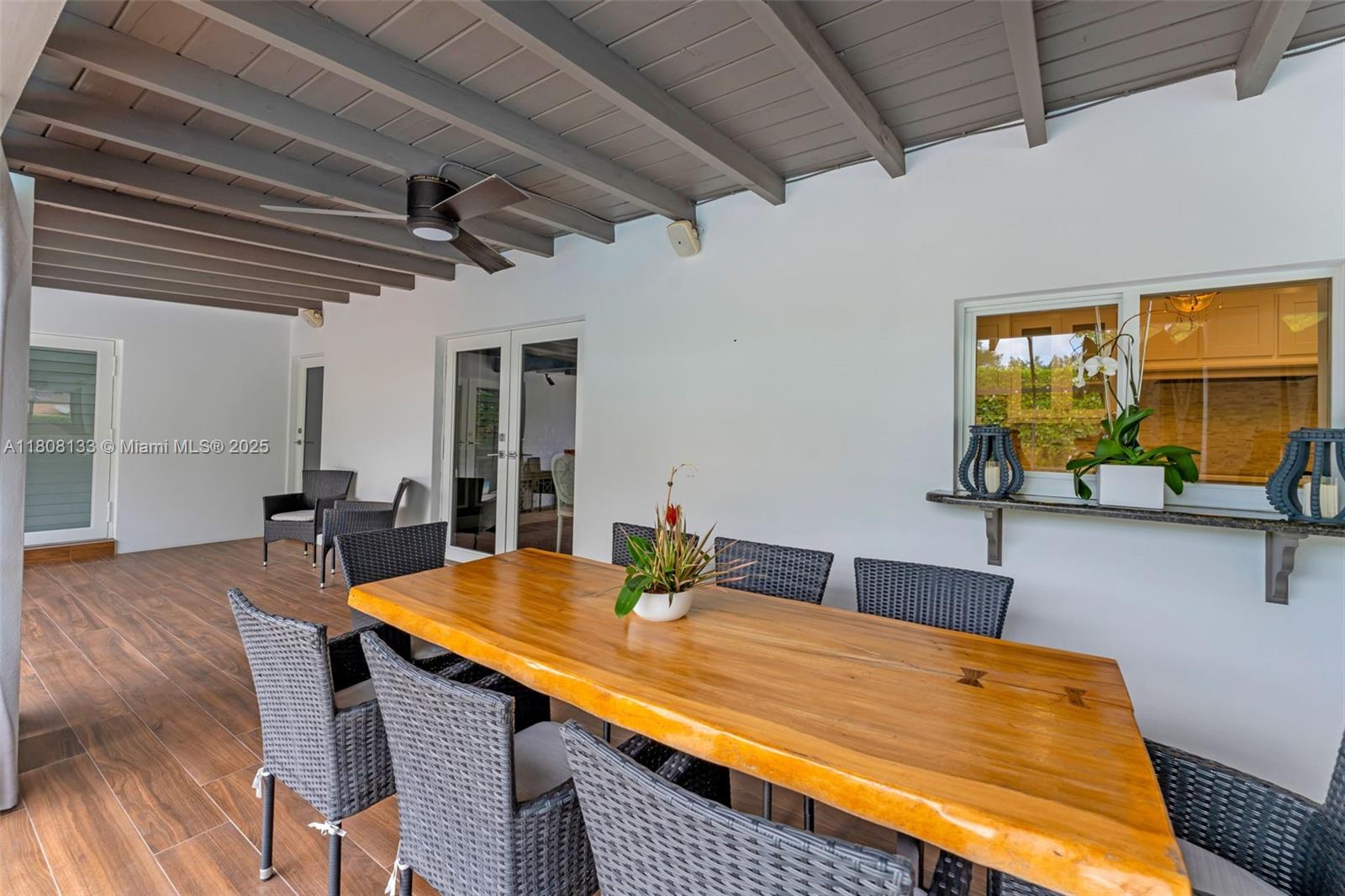 13501 Southwest 107th Avenue Miami, FL 33176 - Photo 37 of 58