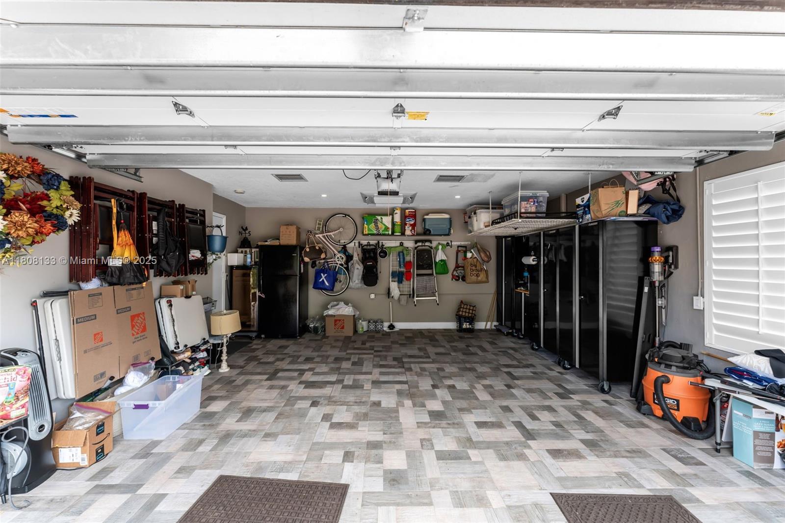 13501 Southwest 107th Avenue Miami, FL 33176 - Photo 38 of 58