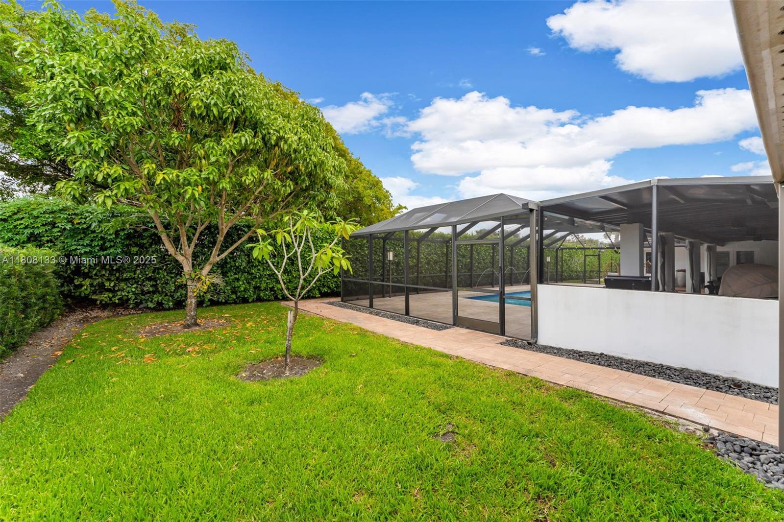 13501 Southwest 107th Avenue Miami, FL 33176 - Photo 39 of 58