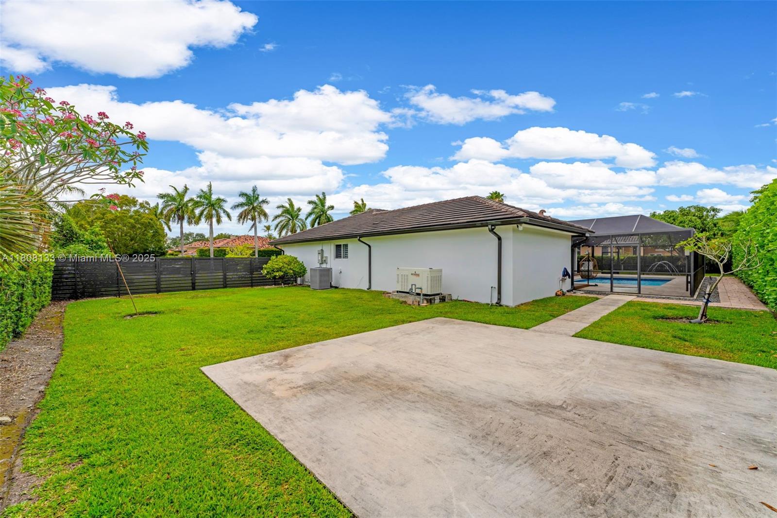 13501 Southwest 107th Avenue Miami, FL 33176 - Photo 42 of 58