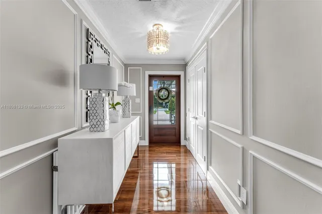 $1,624,999 | 13501 Southwest 107th Avenue, Miami, FL 33176