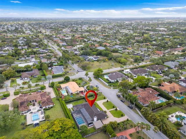 $1,624,999 | 13501 Southwest 107th Avenue, Miami, FL 33176