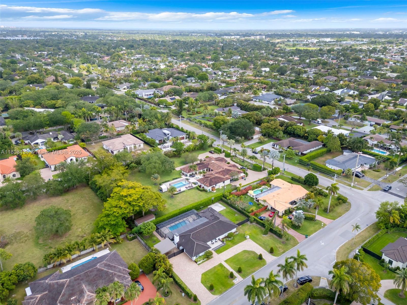 13501 Southwest 107th Avenue Miami, FL 33176 - Photo 54 of 58