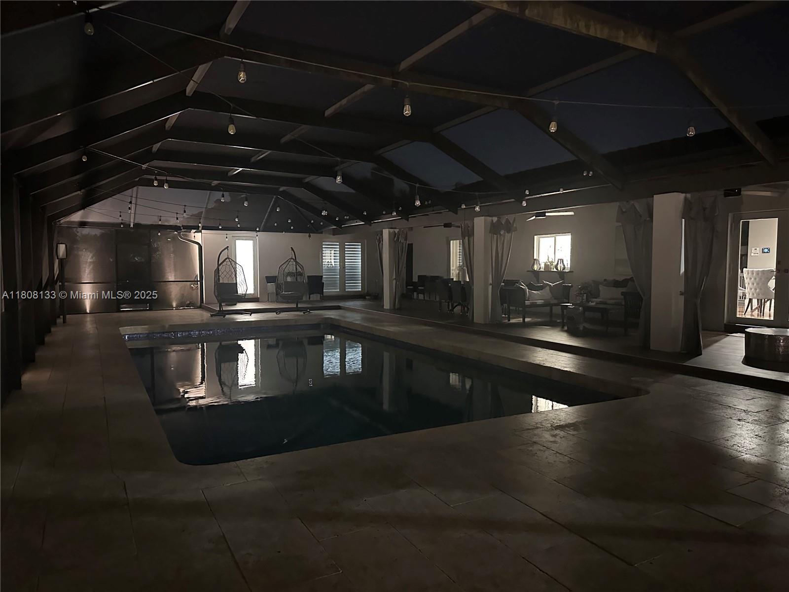 13501 Southwest 107th Avenue Miami, FL 33176 - Photo 58 of 58