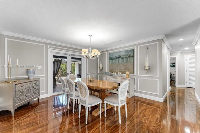 $1,624,999 | 13501 Southwest 107th Avenue, Miami, FL 33176