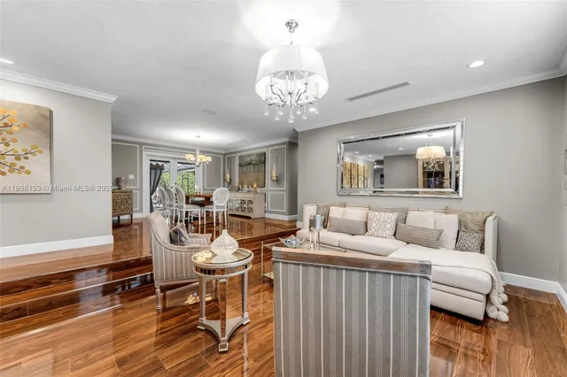 $1,624,999 | 13501 Southwest 107th Avenue, Miami, FL 33176