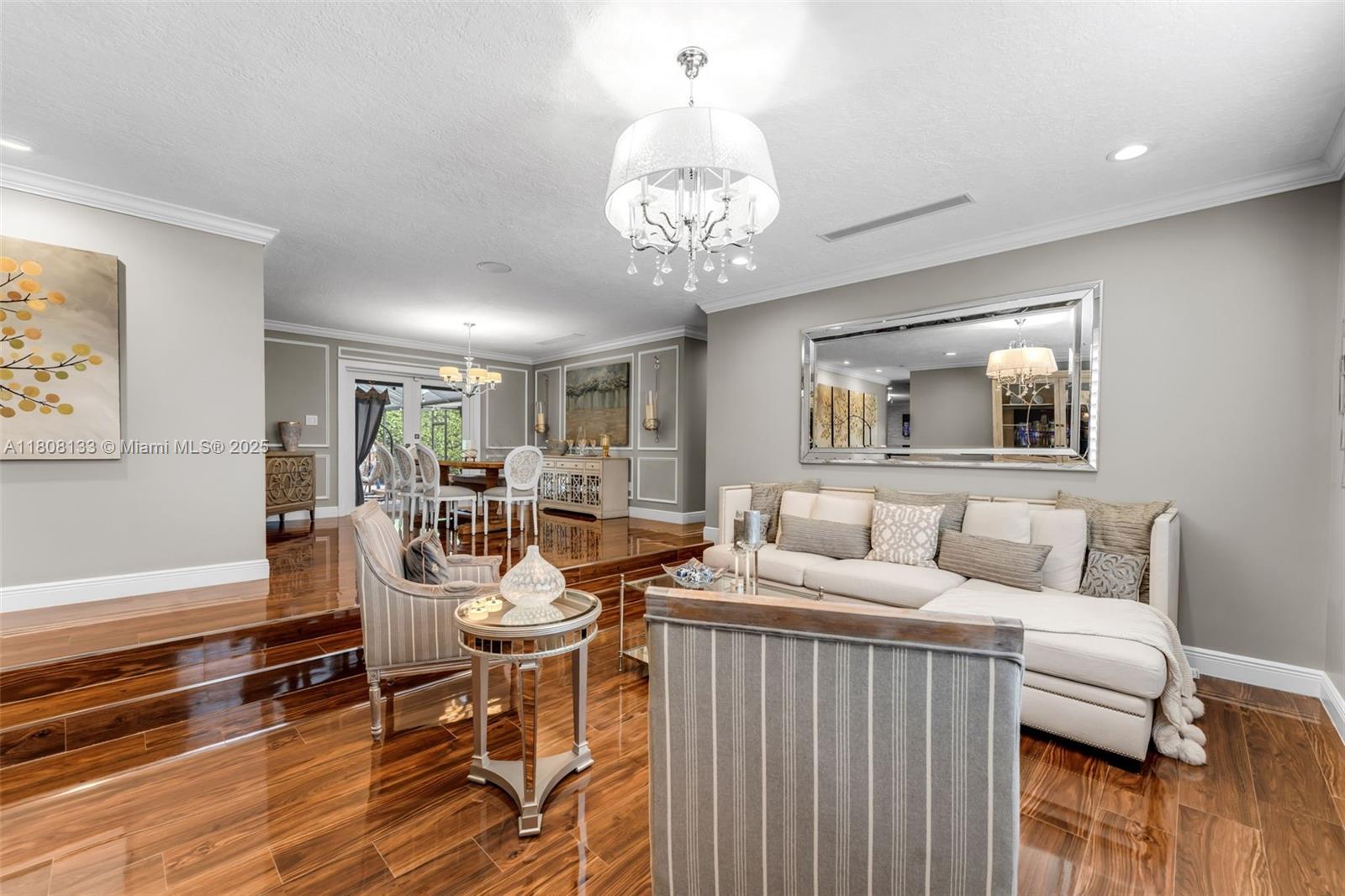 13501 Southwest 107th Avenue Miami, FL 33176 - Photo 8 of 58