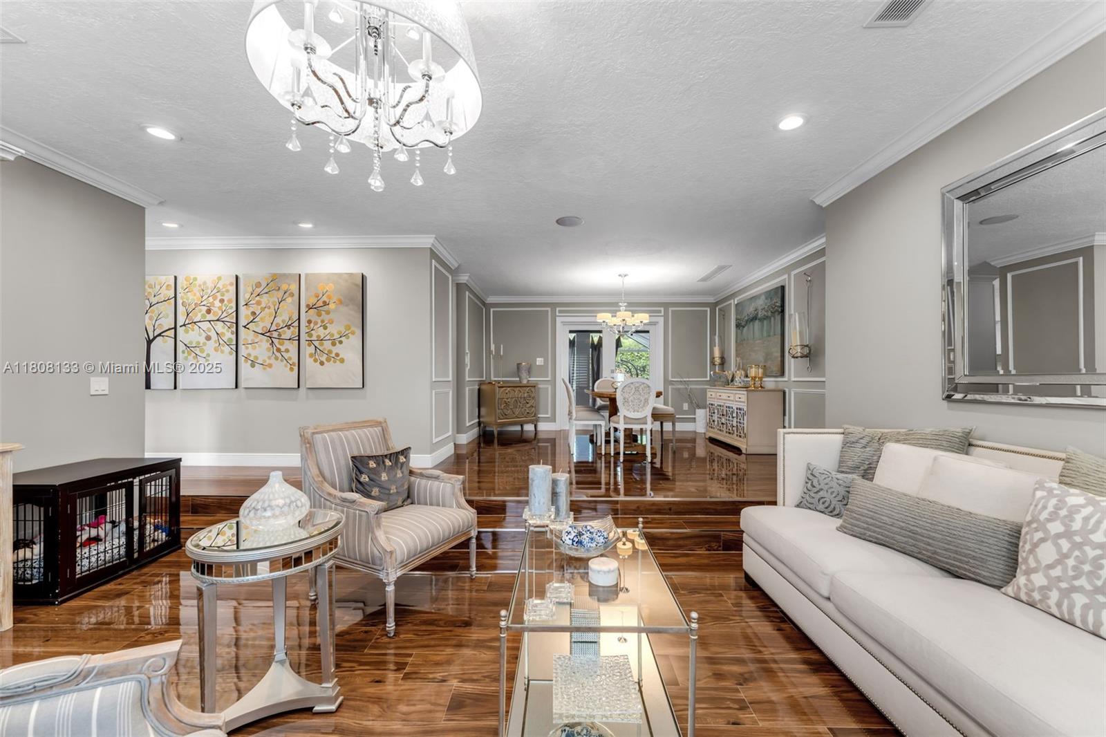 13501 Southwest 107th Avenue Miami, FL 33176 - Photo 9 of 58