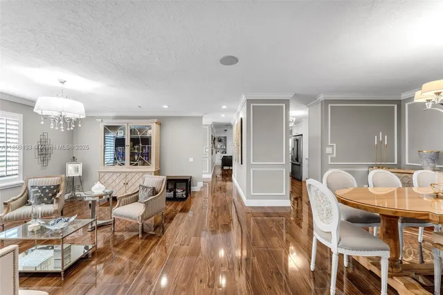 $1,624,999 | 13501 Southwest 107th Avenue, Miami, FL 33176