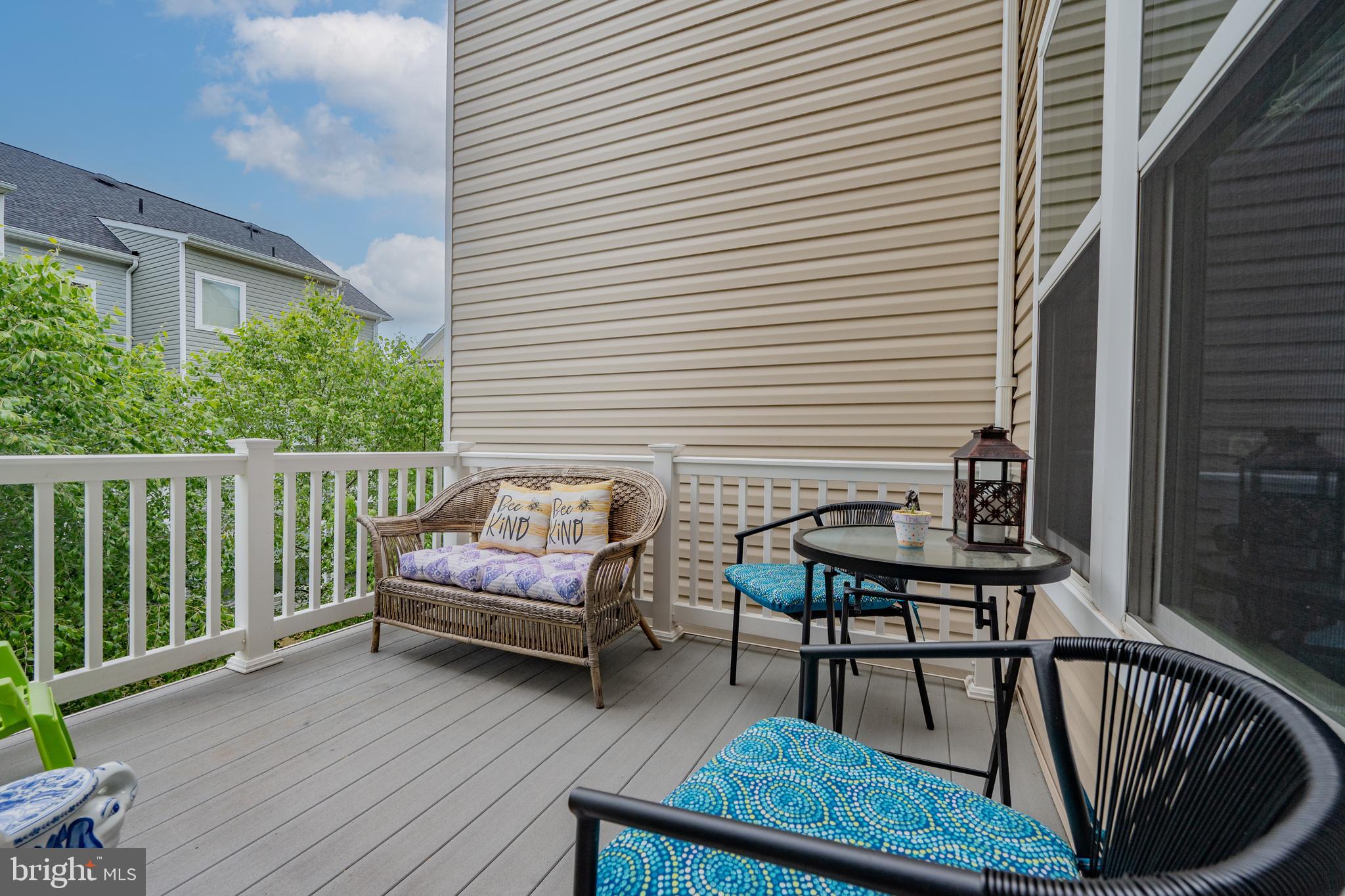 7733 Cresap Lane Hanover, MD 21076 - Photo 16 of 40