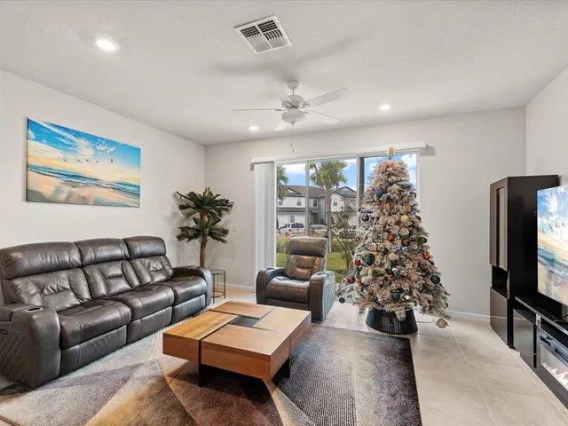 $350,000 | 31428 Amberview Bend, Wesley Chapel, FL 33545