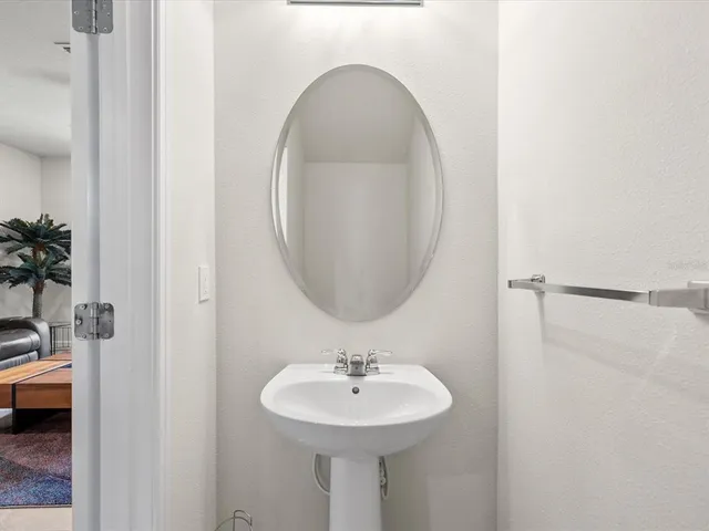 $350,000 | 31428 Amberview Bend, Wesley Chapel, FL 33545