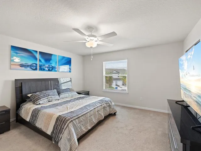 $350,000 | 31428 Amberview Bend, Wesley Chapel, FL 33545