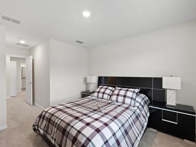 $350,000 | 31428 Amberview Bend, Wesley Chapel, FL 33545