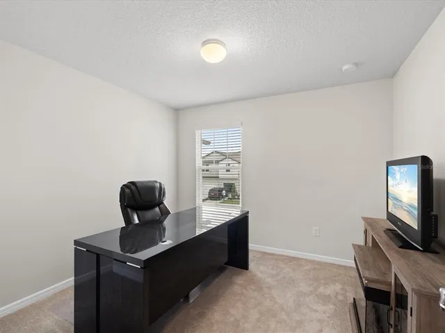 $350,000 | 31428 Amberview Bend, Wesley Chapel, FL 33545