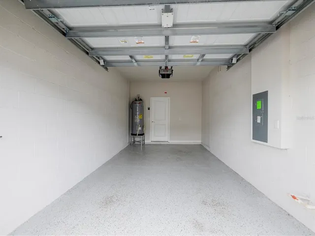 $350,000 | 31428 Amberview Bend, Wesley Chapel, FL 33545