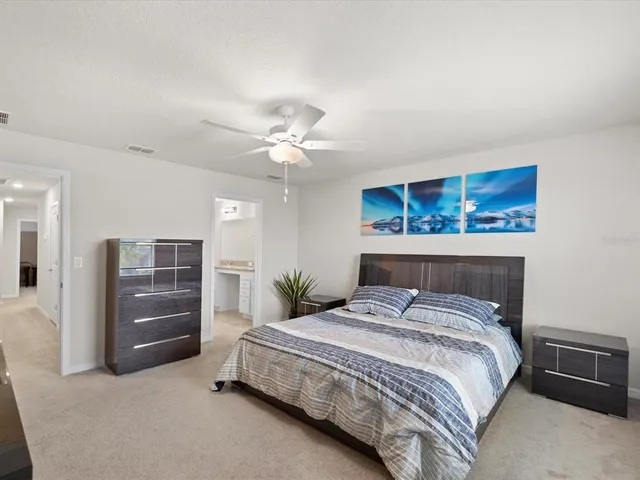 $350,000 | 31428 Amberview Bend, Wesley Chapel, FL 33545