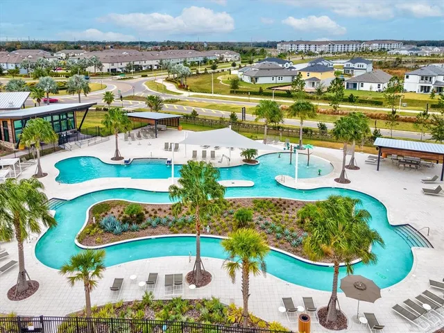 $350,000 | 31428 Amberview Bend, Wesley Chapel, FL 33545