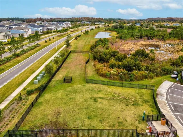 $350,000 | 31428 Amberview Bend, Wesley Chapel, FL 33545