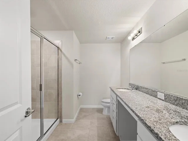 $350,000 | 31428 Amberview Bend, Wesley Chapel, FL 33545