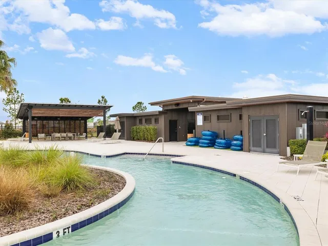 $350,000 | 31428 Amberview Bend, Wesley Chapel, FL 33545