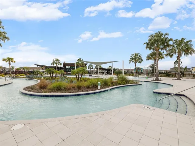 $350,000 | 31428 Amberview Bend, Wesley Chapel, FL 33545