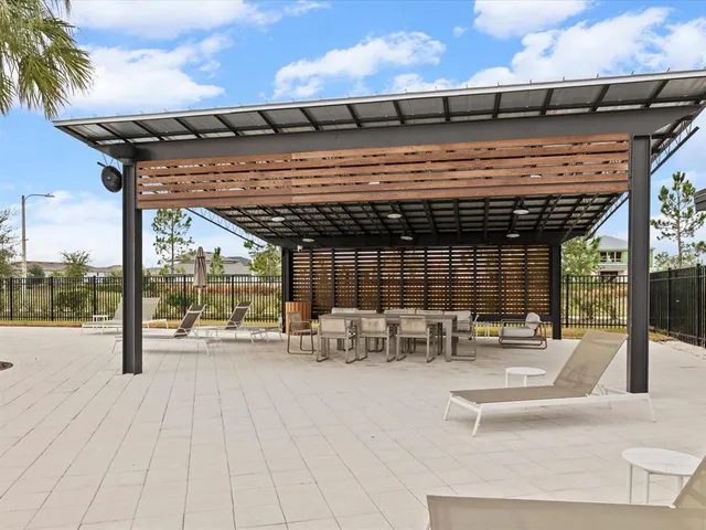 $350,000 | 31428 Amberview Bend, Wesley Chapel, FL 33545