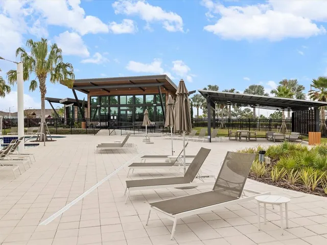 $350,000 | 31428 Amberview Bend, Wesley Chapel, FL 33545