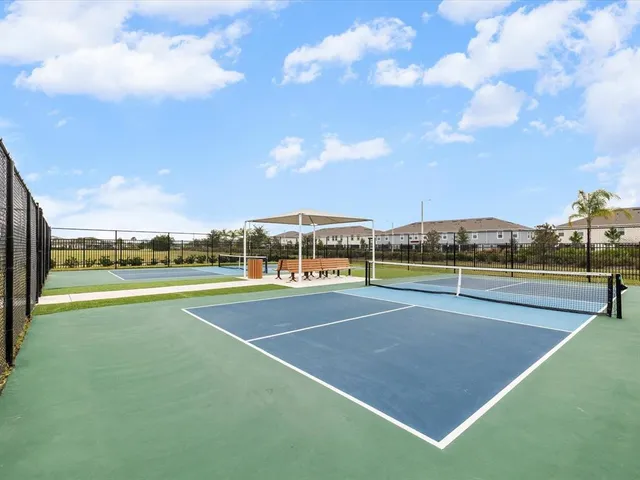 $350,000 | 31428 Amberview Bend, Wesley Chapel, FL 33545