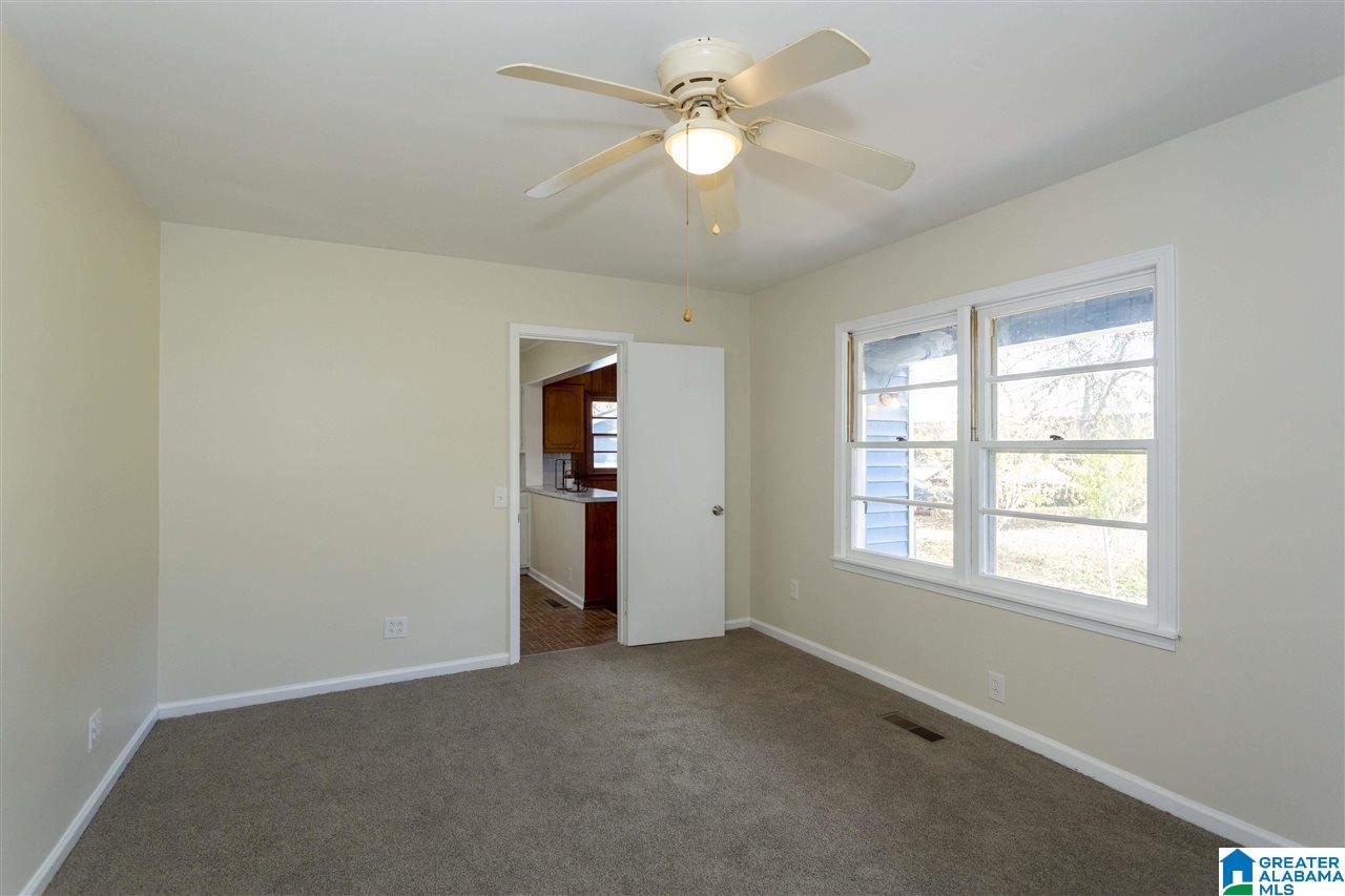 6007 Avenue L Bessemer, AL 35020 - Photo 24 of 31