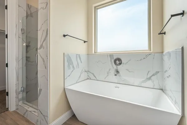 $2,500 | 48 Wilshire Boulevard, Lubbock, TX 79416