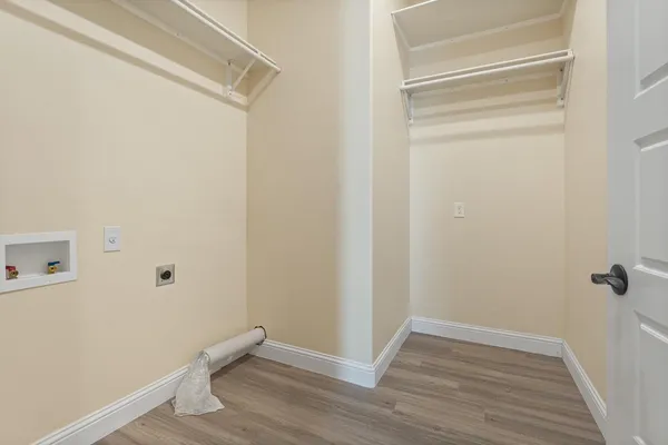 $2,500 | 48 Wilshire Boulevard, Lubbock, TX 79416