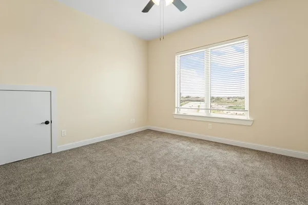 $2,500 | 48 Wilshire Boulevard, Lubbock, TX 79416
