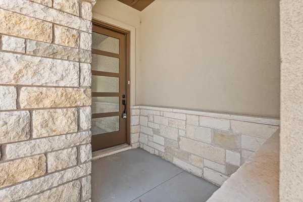 $2,500 | 48 Wilshire Boulevard, Lubbock, TX 79416