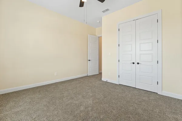 $2,500 | 48 Wilshire Boulevard, Lubbock, TX 79416