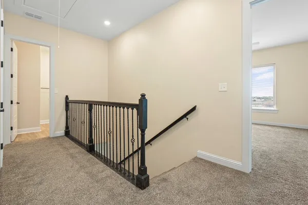 $2,500 | 48 Wilshire Boulevard, Lubbock, TX 79416