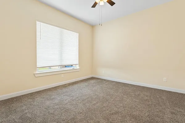 $2,500 | 48 Wilshire Boulevard, Lubbock, TX 79416