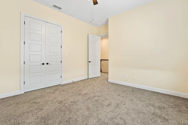 $2,500 | 48 Wilshire Boulevard, Lubbock, TX 79416
